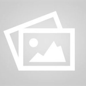 بوش شاطون روآ – IBBC