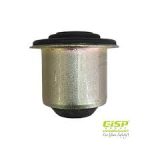 بوش طبق (190205) Gisp – L90