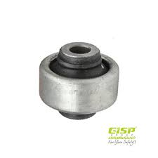 بوش طبق بدون لبه تیپ 5 (250202) – Gisp