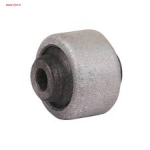 بوش طبق بدون لبه مشترک 206 – (32000161) گیلان