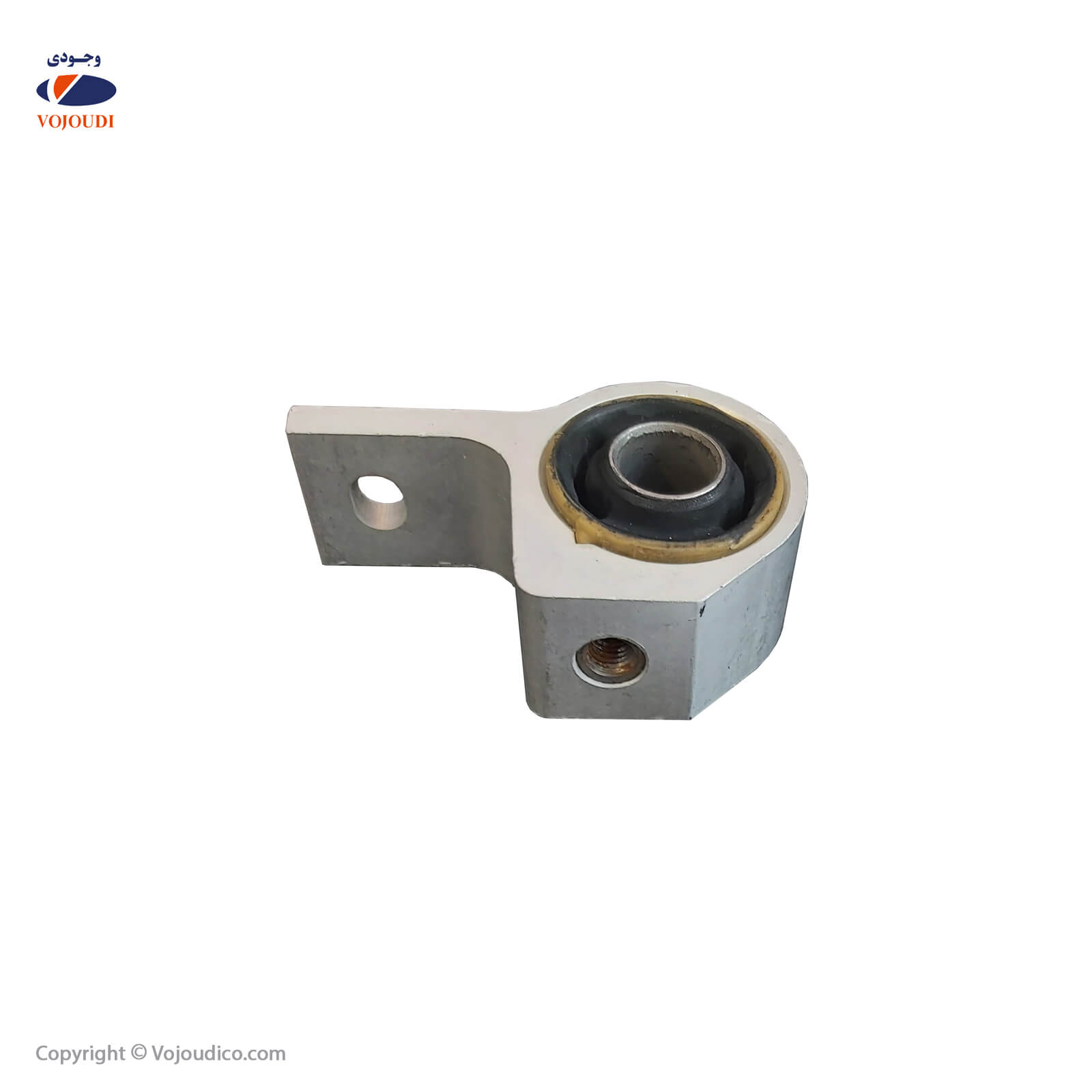 بوش طبق بزرگ H30 Cross - وجودی (54143) بوش طبق بزرگ H30 Cross – وجودی (5414)