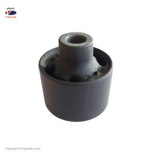 بوش طبق بزرگ هایما – وجودی (5501)
