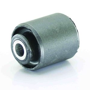 بوش طبق تیبا – (32000098) گیلان