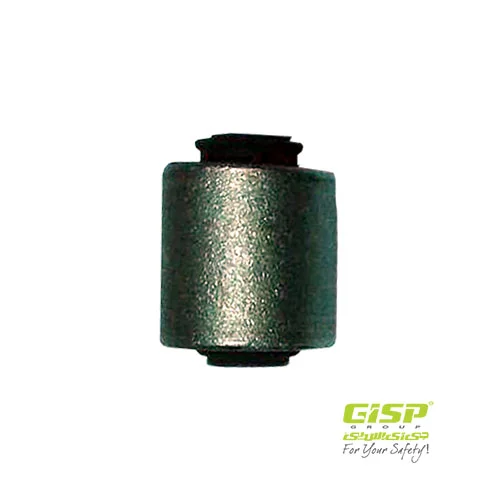 بوش طبق تیبا ( 520205) - Gisp بوش طبق تیبا ( 520205) – Gisp