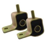 بوش طبق جناقی 405 – (31008000) گیلان