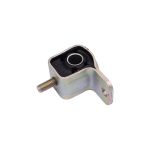 بوش طبق جناقی 405 – چکاد(880140)