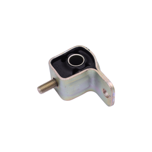 بوش طبق جناقی 405 – چکاد(880140)