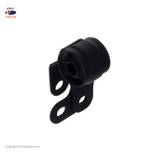 بوش طبق جناقی راست زانتیا – وجودی (3958)