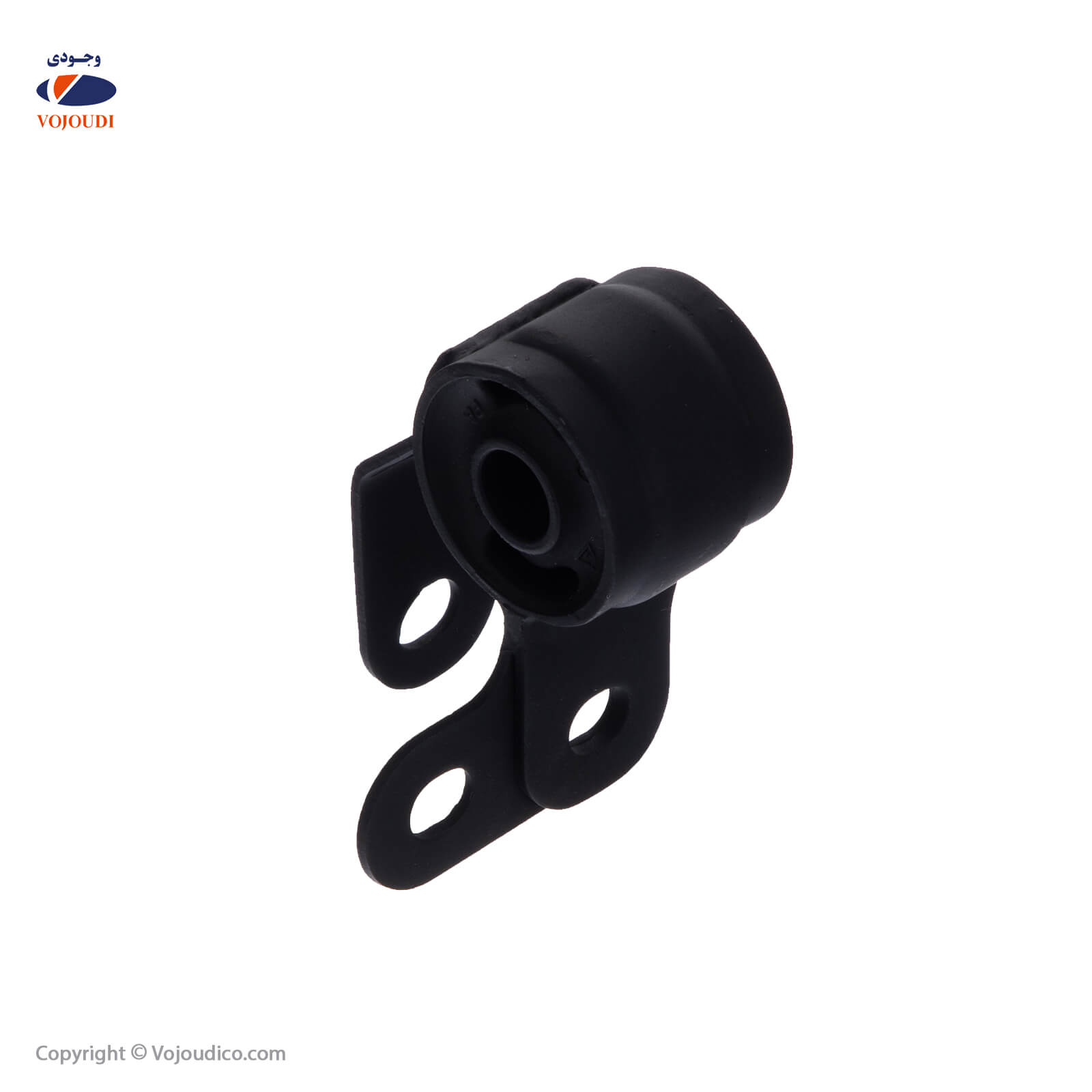 بوش طبق جناقی راست زانتیا - وجودی (3958) بوش طبق جناقی راست زانتیا – وجودی (3958)