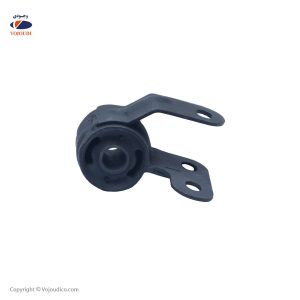 بوش طبق جناقی چپ زانتیا – وجودی (3901)
