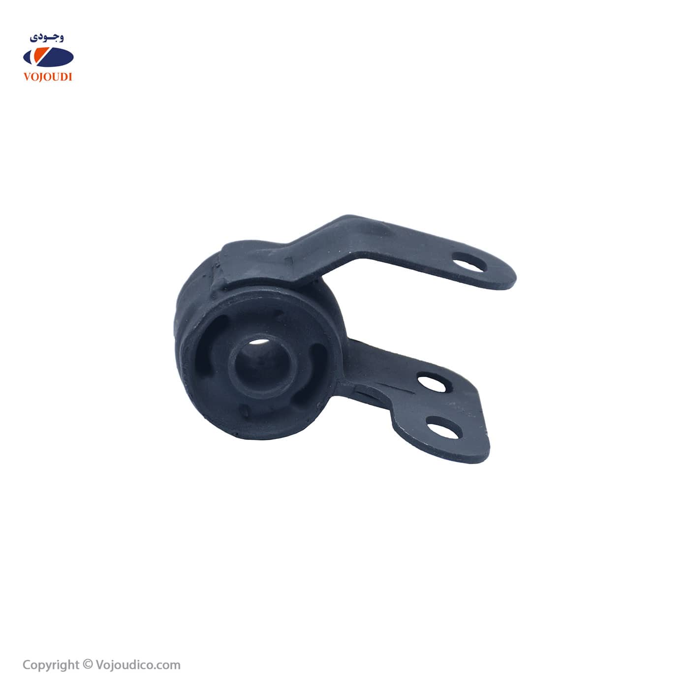 بوش طبق جناقی چپ زانتیا - وجودی (3901) بوش طبق جناقی چپ زانتیا – وجودی (3901)