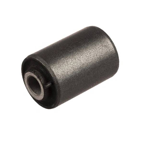 بوش طبق فلزی قطر 27mm پراید - Vinzon بوش طبق فلزی قطر 27mm پراید – Vinzon