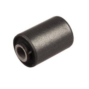 بوش طبق فلزی قطر 30mm پراید – Vinzon