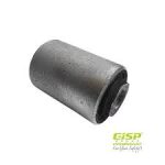بوش طبق فلزی پراید (500205) – Gisp