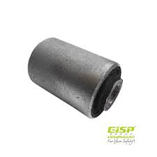 بوش طبق فلزی پراید (500205) - Gisp بوش طبق فلزی پراید (500205) – Gisp