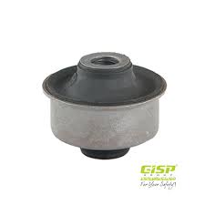 بوش طبق لبه دار 206 (220204) - Gisp بوش طبق لبه دار 206 (220204) – Gisp