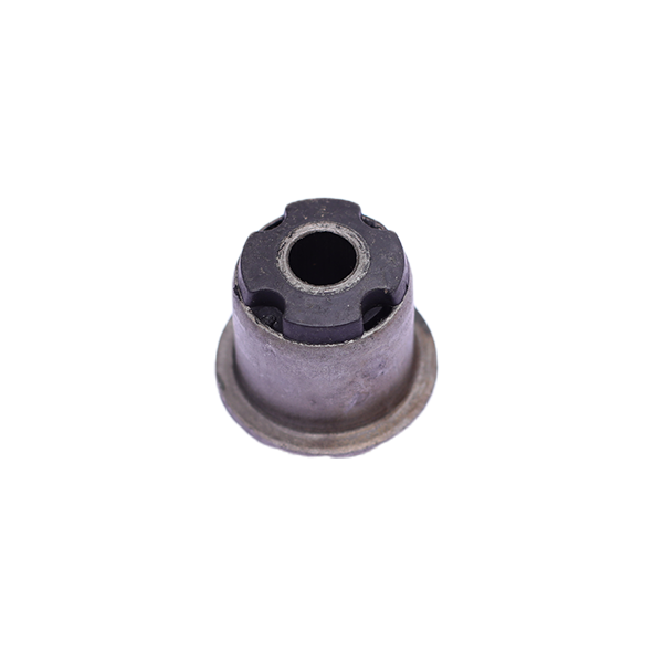بوش طبق لبه دار 405 - چکاد بوش طبق لبه دار 405 – چکاد(880141)