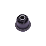 بوش طبق لبه دار L90 – چکاد(880142)