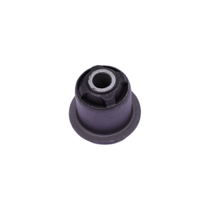 بوش طبق لبه دار L90 – چکاد(880142)