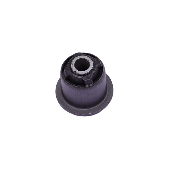 بوش طبق لبه دار L90 - چکاد بوش طبق لبه دار L90 – چکاد(880142)
