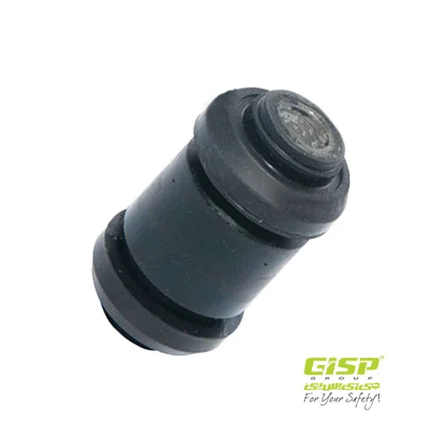 بوش طبق پلاستیکی پراید (500206) - Gisp بوش طبق پلاستیکی پراید (500206) – Gisp