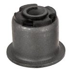 بوش طبق کوچک 405 – (31008100) گیلان