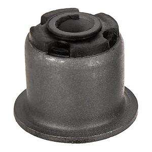 بوش طبق کوچک 405 – (31008100) گیلان