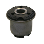 بوش طبق کوچک 405 (470204) – Gisp