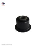 بوش طبق کوچک H30 Cross – وجودی (5415)