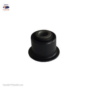 بوش طبق کوچک H30 Cross – وجودی (5415)