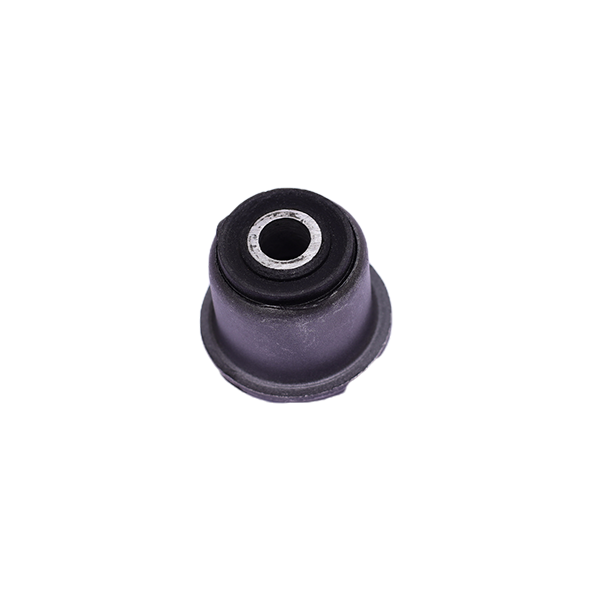 بوش طبق کوچک زانتیا - چکاد بوش طبق کوچک زانتیا – چکاد(880143)