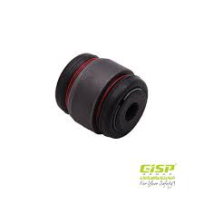 بوش مندل عقب بدون پایه 206 (260201) – Gisp