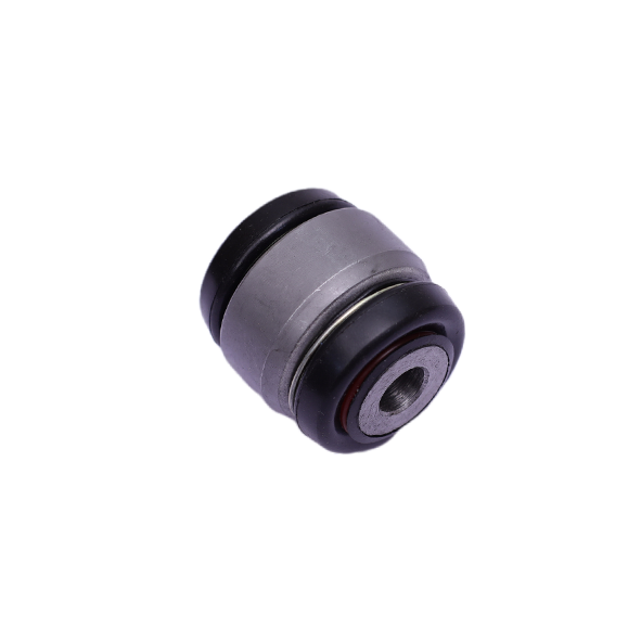 بوش مندل عقب بدون پایه SD - چکاد بوش مندل عقب بدون پایه SD – چکاد(880676)