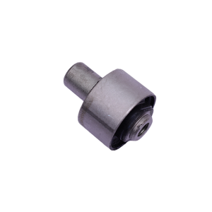 بوش مندل عقب پایه دار SD – چکاد(880128)