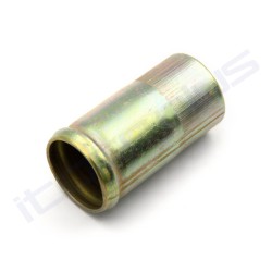 بوش نصب لوله بخار روغن بزرگ 405 – TPCO