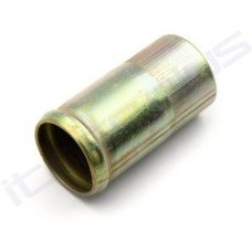 بوش نصب لوله بخار روغن بزرگ 405 – پادما