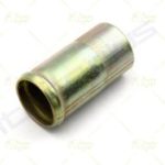 بوش نصب لوله بخار روغن کوچک 405 – TPCO