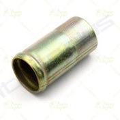 بوش نصب لوله بخار روغن کوچک 405 - TPCO بوش نصب لوله بخار روغن کوچک 405 – TPCO