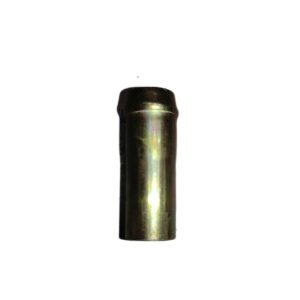 بوش نصب لوله بخار روغن کوچک 405 – پادما