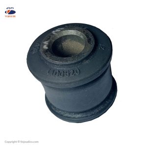 بوش پایین کمک H30 Cross – وجودی (5460)