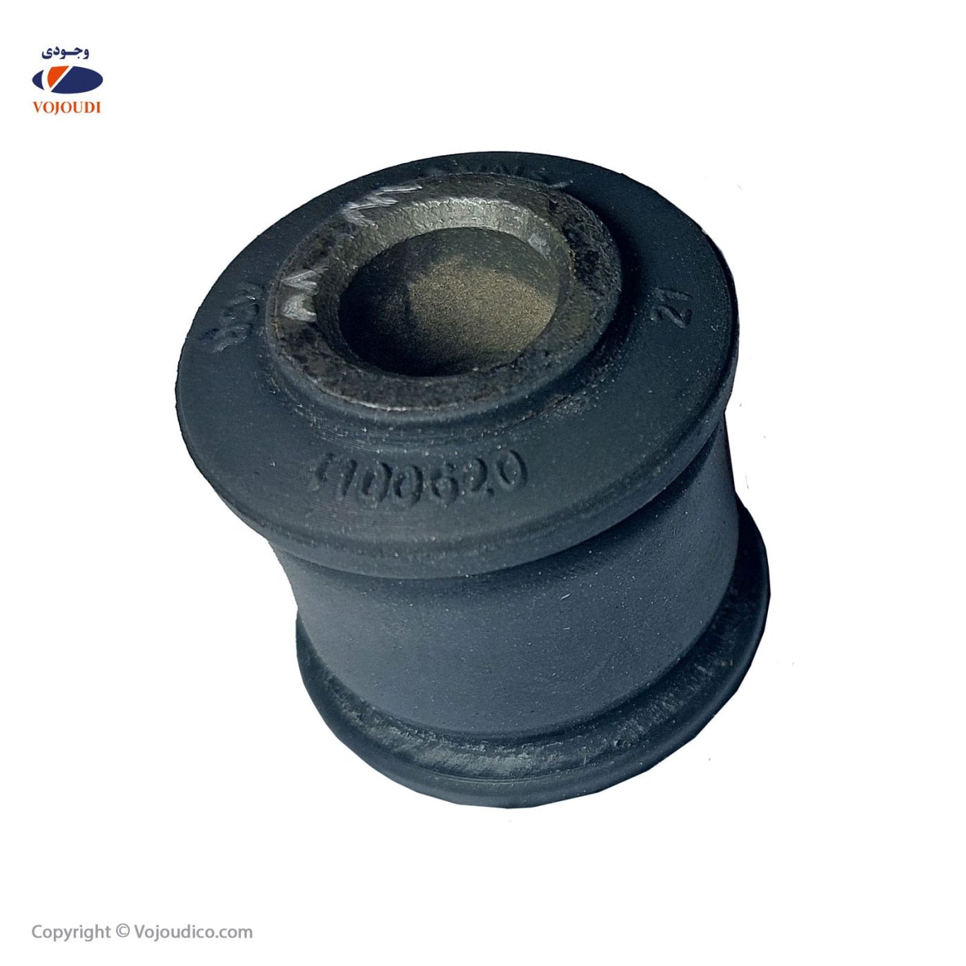 بوش پایین کمک H30 Cross - وجودی (5460) بوش پایین کمک H30 Cross – وجودی (5460)
