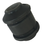 بوش کمک عقب 405 – TPCO