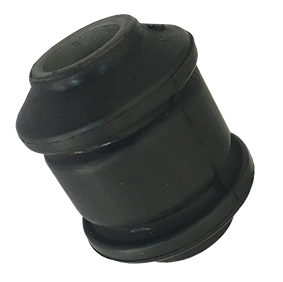 بوش کمک عقب 405 – TPCO