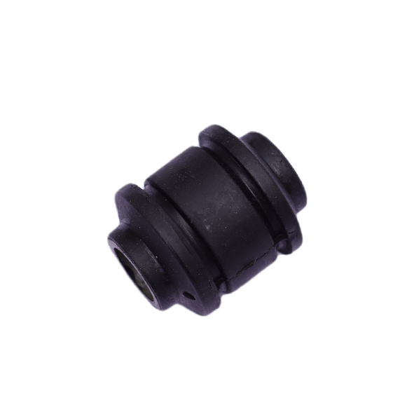 بوش کمک عقب 405 - چکاد بوش کمک عقب 405 – چکاد(880563)