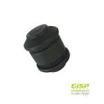 بوش کمک عقب 405 (470207) – Gisp