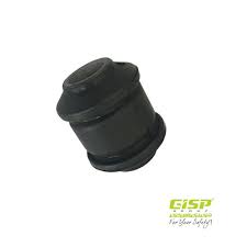 بوش کمک عقب 405 (470207) – Gisp