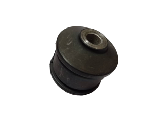 بوش کمک عقب طرح جدید پراید (500209) – Gisp