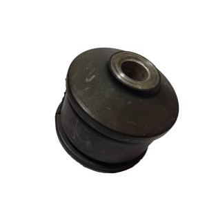 بوش کمک عقب طرح جدید پراید (500209) – Gisp