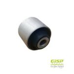 بوش کمک عقب پراید (500208) – Gisp