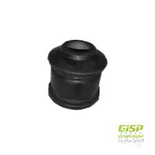 بوش کمک عقب کوتاه 206 (200223) - GISP بوش کمک عقب کوتاه 206 (200223) – GISP